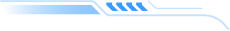 left