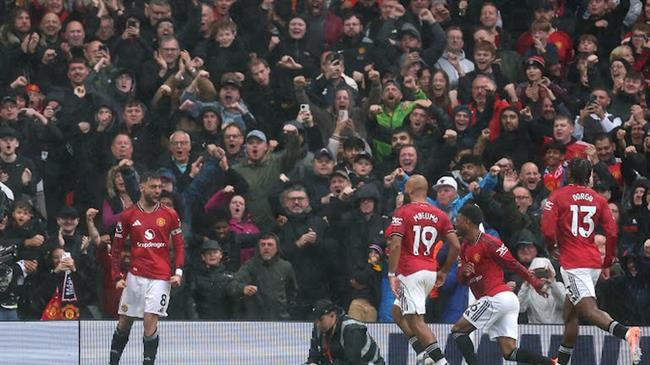 Nhận định Brentford vs MU (18h30 ngày 279) Điểm tựa sân nhà 2 Nhận định Brentford vs MU (18h30 ngày 279) Điểm tựa sân nhà 2