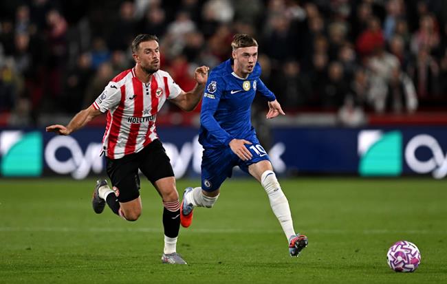 Nhận định Fulham vs Brentford (2h00 ngày 219) Chờ một trận cầu sôi nổi 2