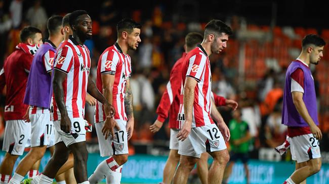 Nhận định Villarreal vs Athletic Bilbao (02h00 ngày 289) Cân tài cân sức 2