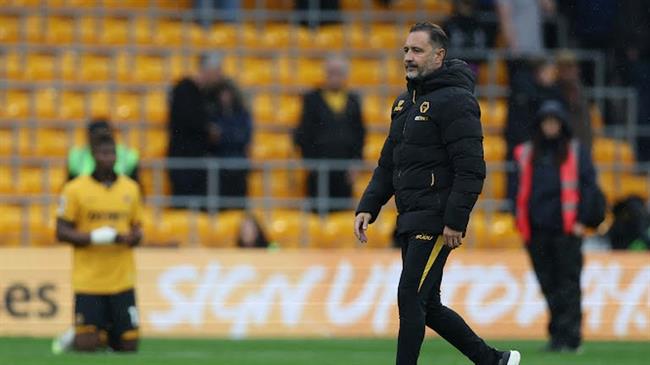 Nhận định Tottenham vs Wolves (2h00 ngày 289) Thêm 3 điểm cho chủ nhà 2