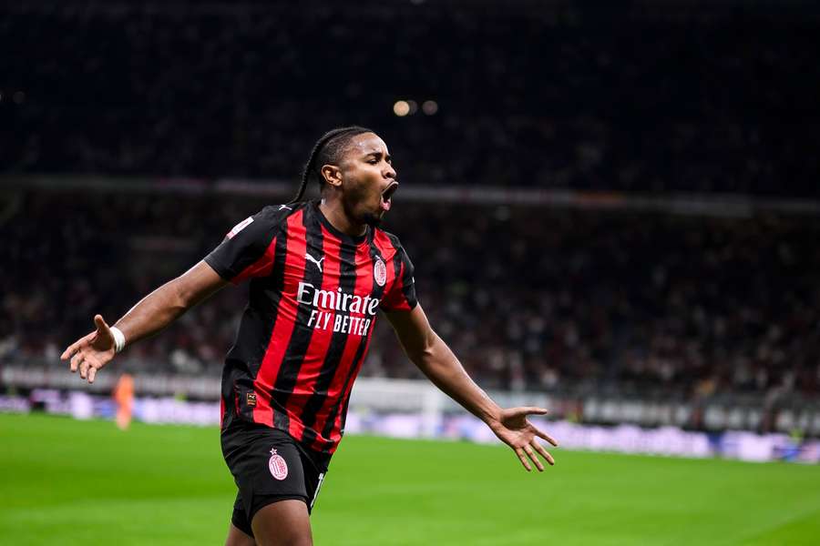 Anh đâu rồi, Nkunku 1 Anh đâu rồi, Nkunku 1