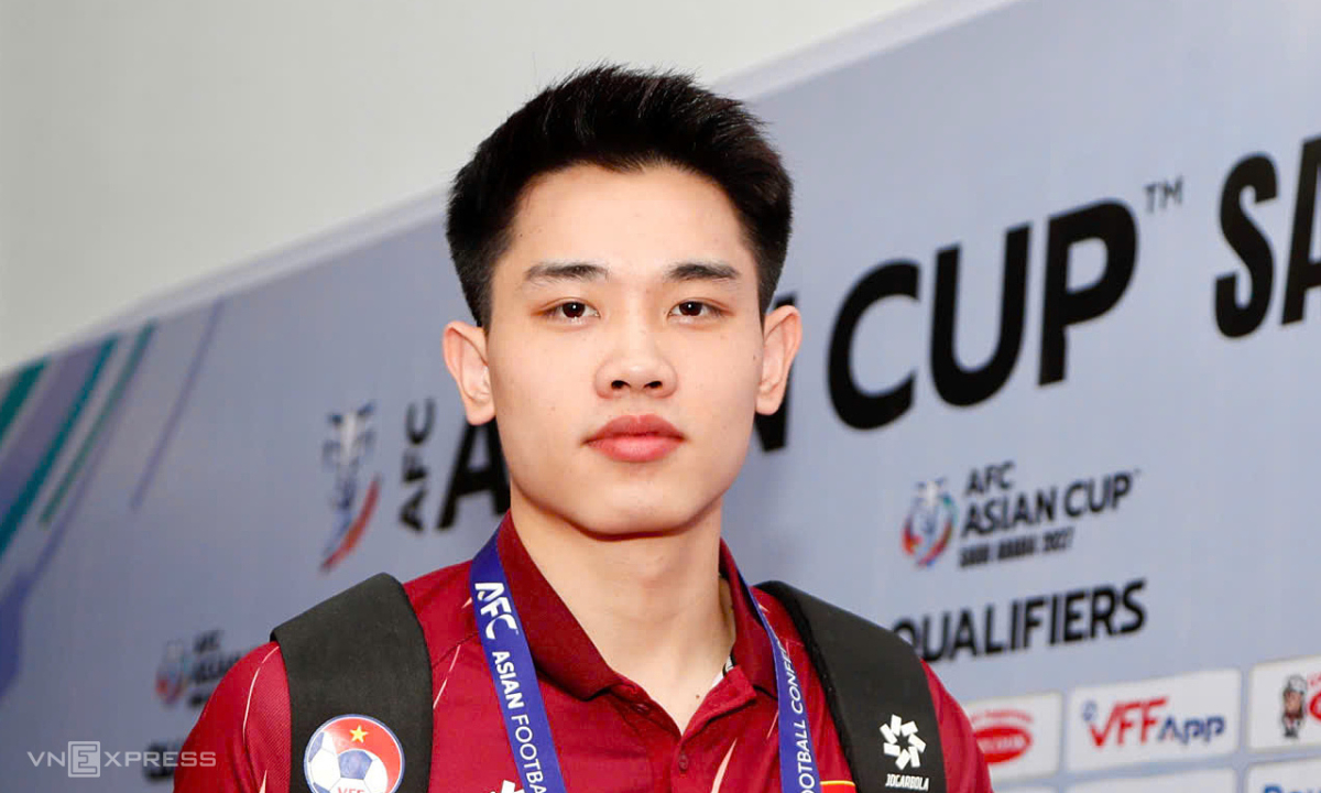 di-nh-ba-c-jpeg-1760439373-176-6705-2527