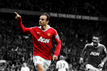 Dimitar Berbatov: “Tôi muốn mọi người thấy được chất thơ trong từng động tác của tôi”