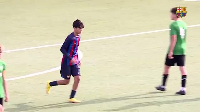 Dro Fernandez - từ thần đồng Philippines đến Champions League