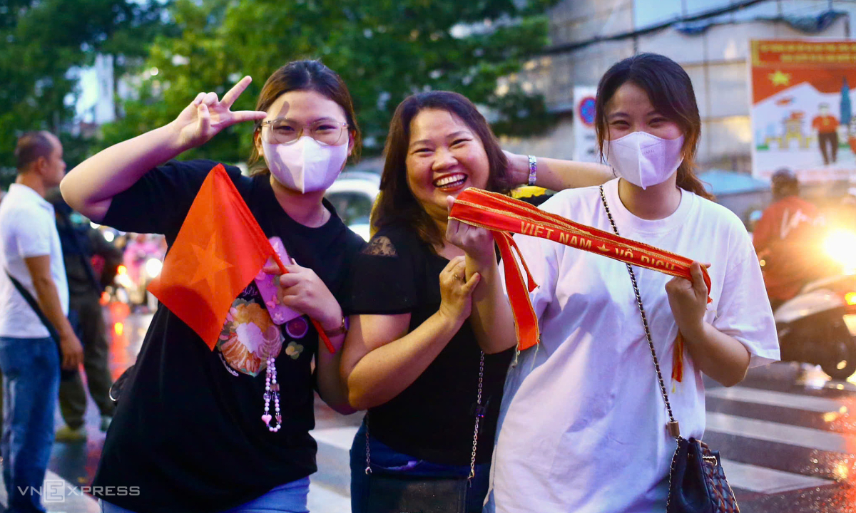 kha-n-gia-1-jpeg-1760438911-17-2128-1475