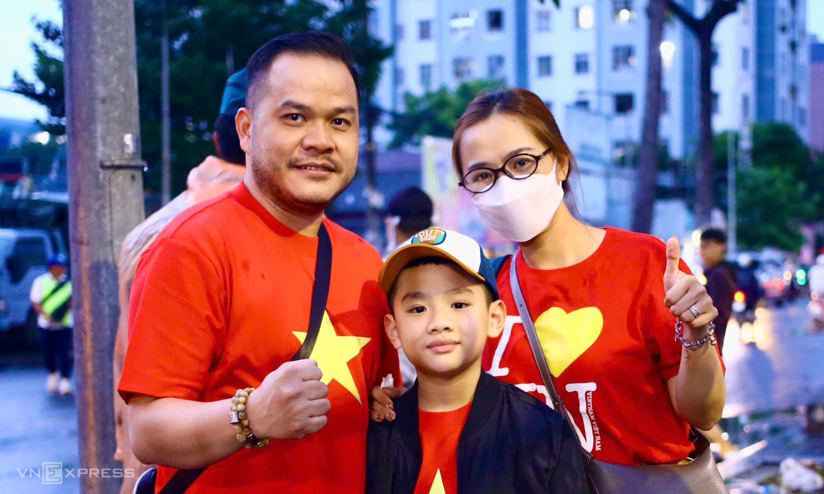 kha-n-gia-2-jpeg-1760438911-17-3747-3142