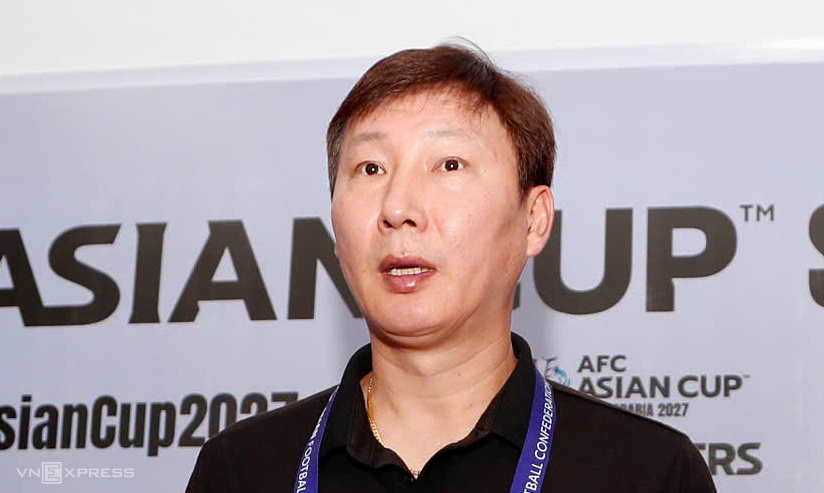 kim-jpeg-1760439373-1760439454-6789-1760