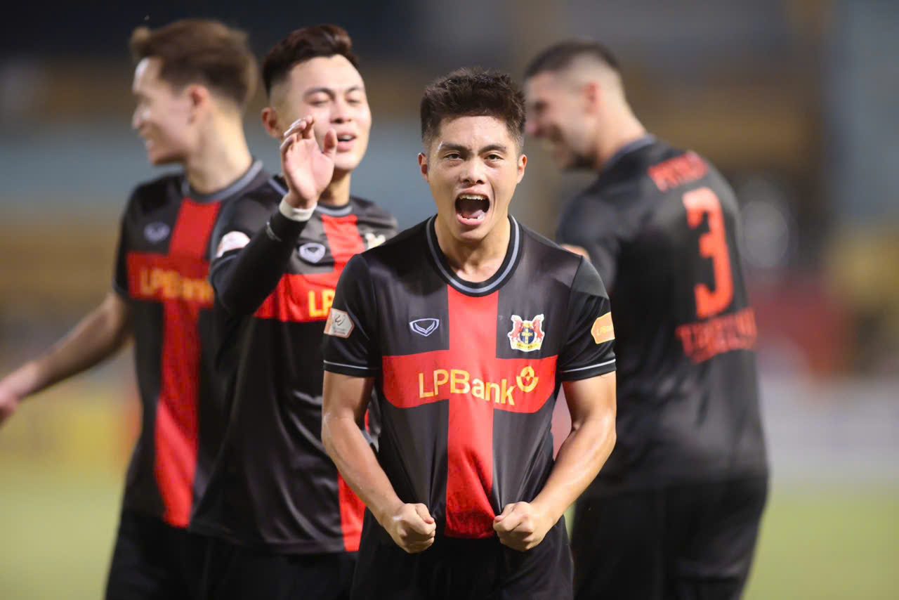 Ninh Bình Nguyễn Quốc Việt Ninh Binh Nguyen Quoc Viet