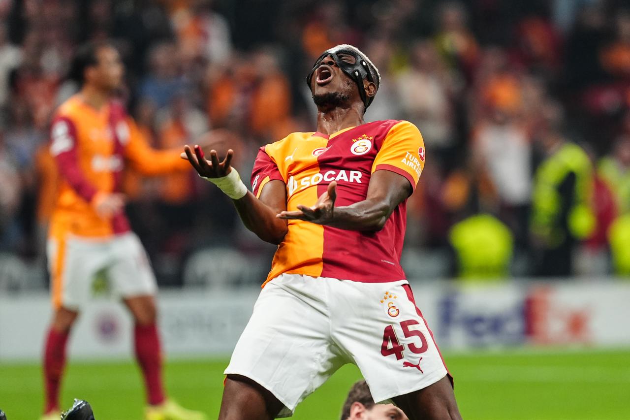 osimhen-brace-powers-galatasaray-past-bodoglimt-in-champions-league-clash-3208830