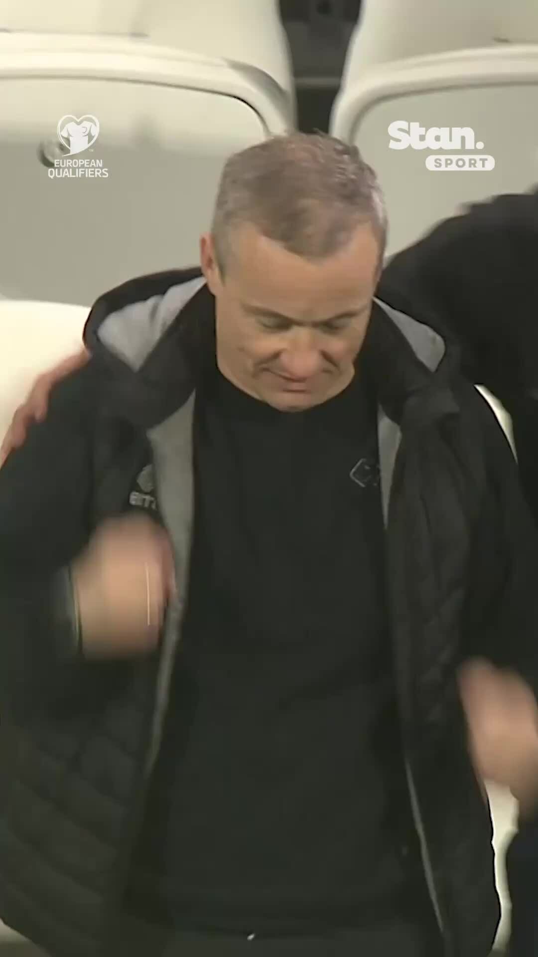 Quần đảo Faroe - Quốc gia 55.000 dân mơ dự World Cup 2026