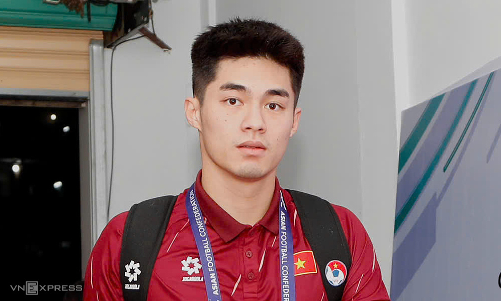 tra-n-trung-kie-n-jpeg-1760440-5884-6449