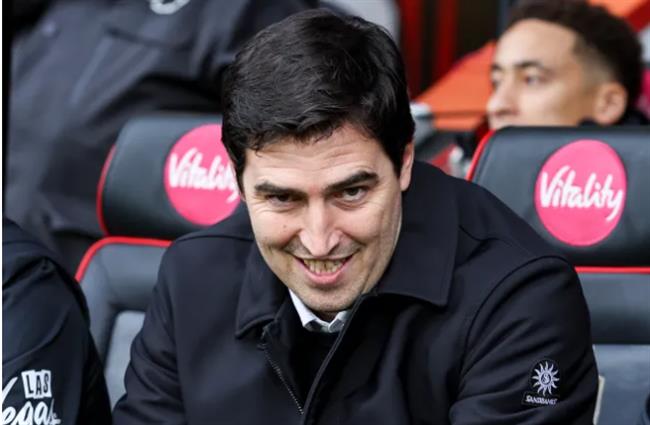 Điểm tin bóng đá sáng 311 Harry Kane bất ngờ quay xe với Bayern 3