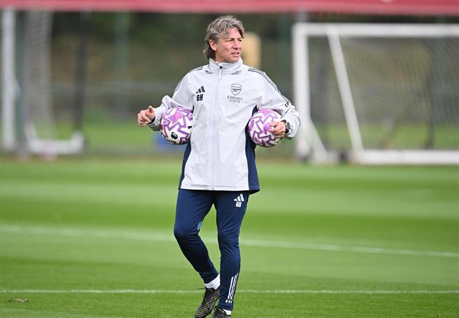 Gabriel Heinze Gabriel Heinze